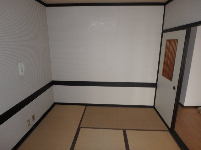 堺市中区八田西町　貸倉庫[物件番号：628170] のその他