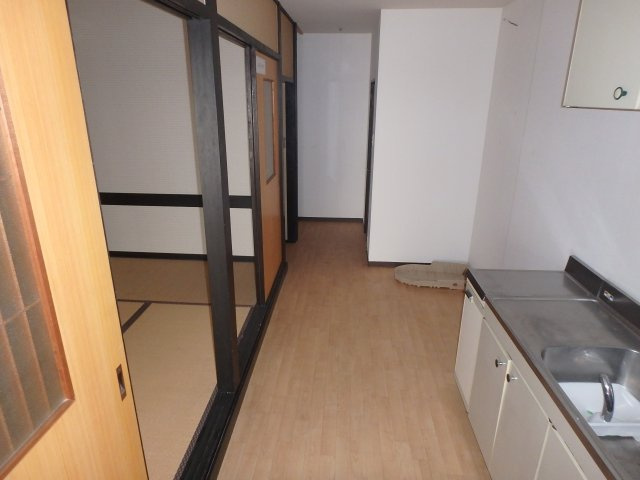 堺市中区八田西町　貸倉庫[物件番号：628170] のその他