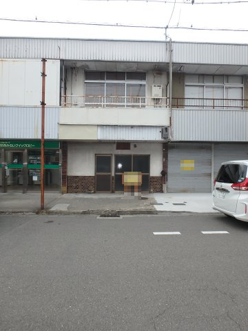 堺市中区八田西町　貸倉庫[物件番号：628170] のその他