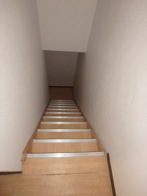 堺市中区八田西町　貸倉庫[物件番号：628170] のその他