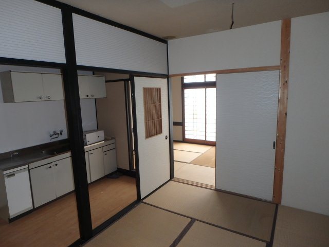 堺市中区八田西町　貸倉庫[物件番号：628170] のその他