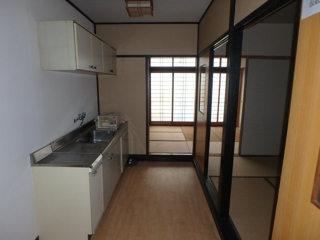 堺市中区八田西町　貸倉庫[物件番号：628170] のその他