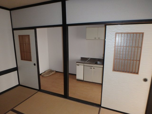 堺市中区八田西町　貸倉庫[物件番号：628170] のその他