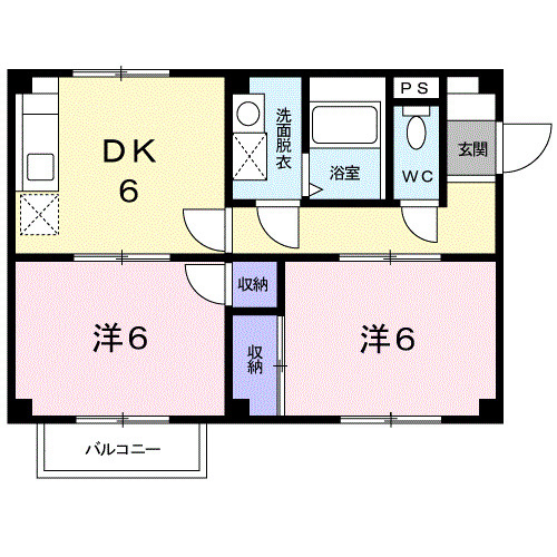 シャンポールドエル