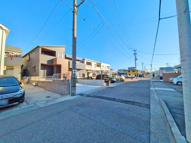 名古屋市名東区香流１丁目1211『仲介料無料』新築戸建ての画像