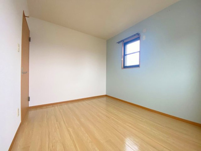 【その他】 | フォブールトロワ向井