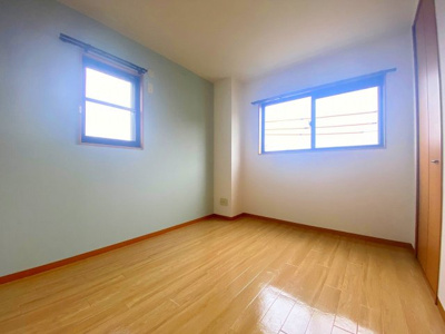 【その他】 | フォブールトロワ向井