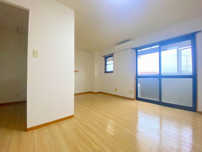 【その他】 | フォブールトロワ向井