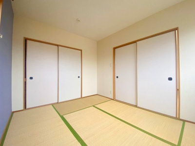 【その他】 | フォブールトロワ向井