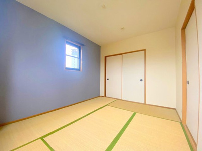 【その他】 | フォブールトロワ向井