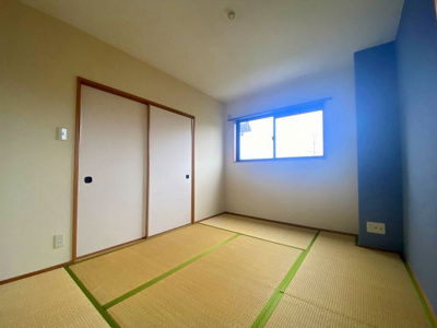 【その他】 | フォブールトロワ向井