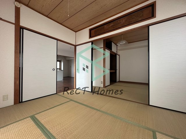 ヤマエハイツのその他