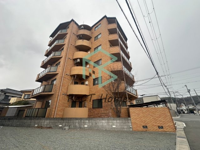 ヤマエハイツのその他