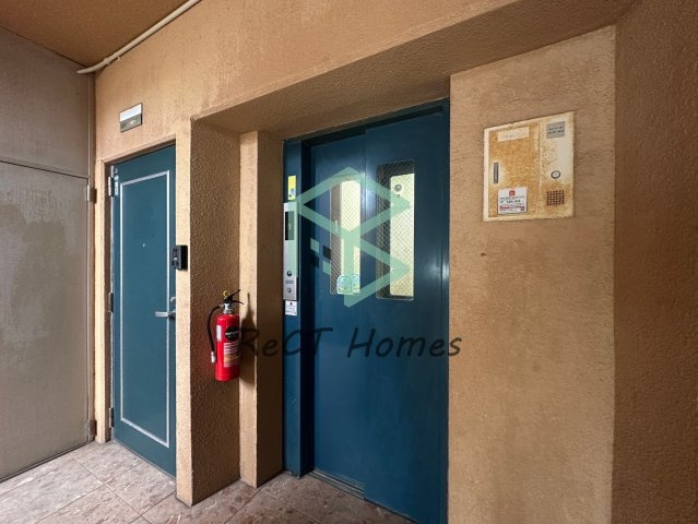 ヤマエハイツのその他共用部分