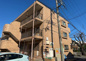 相模原市緑区二本松４丁目の一棟マンションの画像