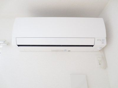 【エントランス】 | サンビームⅢ