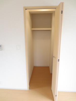 【収納】 | サンビームⅢ