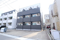 ディアコート塩池の画像