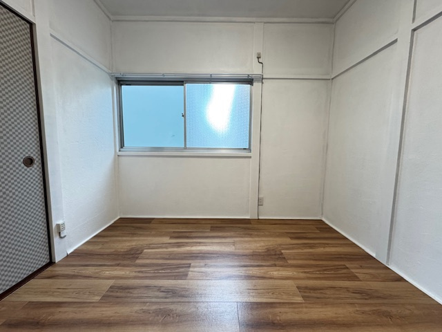 日置荘西町IKKENYAの子供部屋