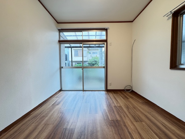 日置荘西町IKKENYAの子供部屋