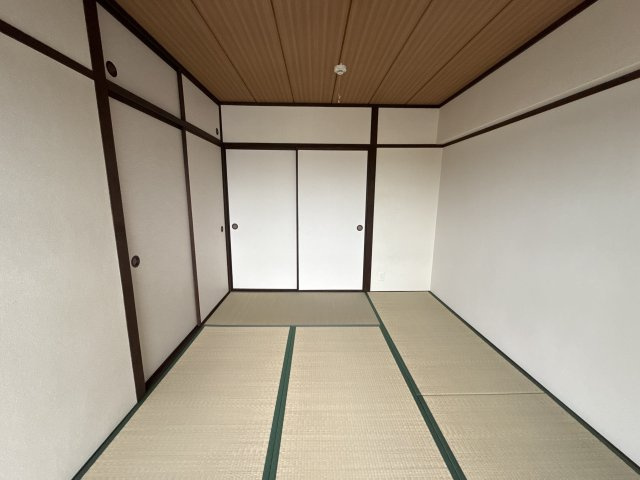 リノグランベル姫路の子供部屋
