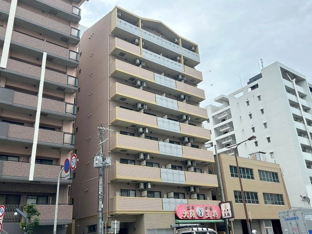 エレーヌ十三のその他