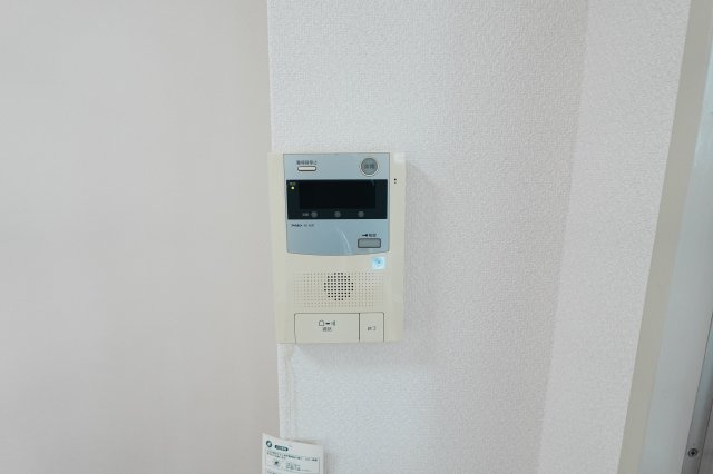 【設備】 | らぽーる