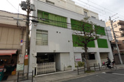 らぽーるの画像