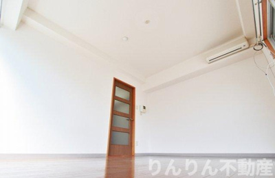 【その他】 | ベイシス東山手