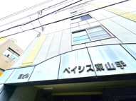 ベイシス東山手の画像
