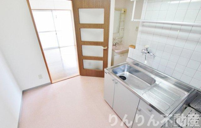 【その他】 | ベイシス東山手