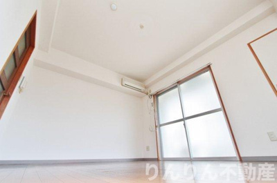 【その他】 | ベイシス東山手