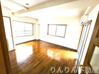 ベイシス東山手の画像