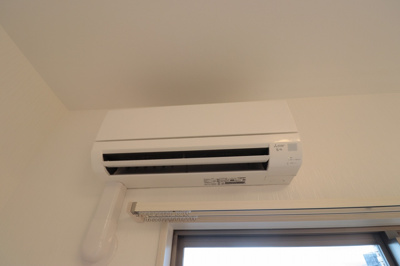 【設備】 | プレジオ今福鶴見