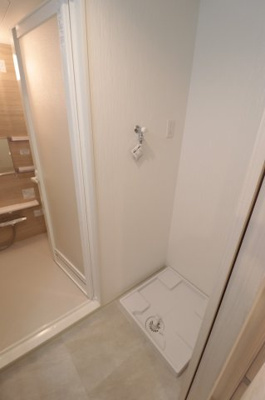 【その他】 | プレジオ今福鶴見