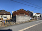 緑町201-4売地の画像