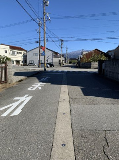  | 緑町201-4売地
