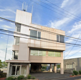 大津市相模町の事務所の画像