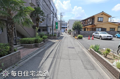 【周辺】 | 榮