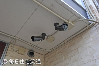 【セキュリティ】 | 榮