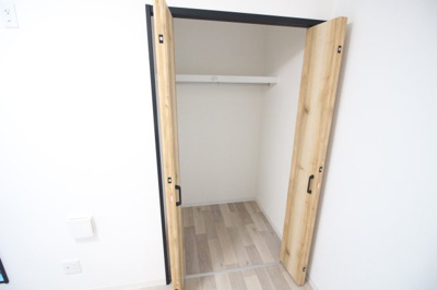 【収納】 | Mew Style Apartments