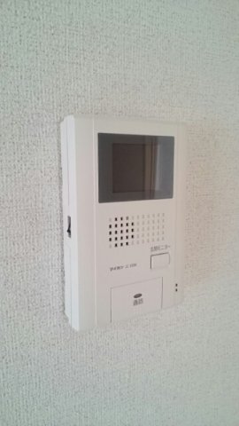 セレブリティ　Ｂの設備
