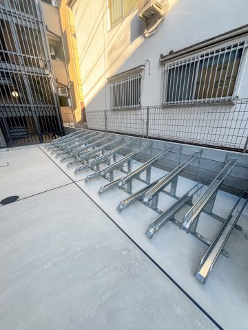 Mv.fm大阪大正のその他