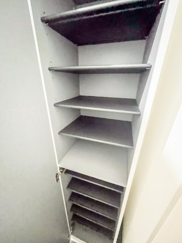 Mv.fm大阪大正のその他