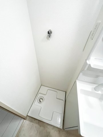 Mv.fm大阪大正のその他