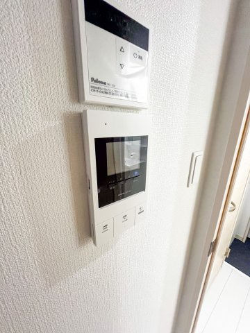 Mv.fm大阪大正のその他