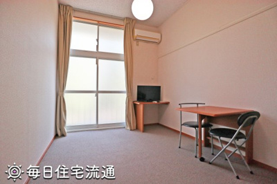 【居間・リビング】 | グランシャリオ