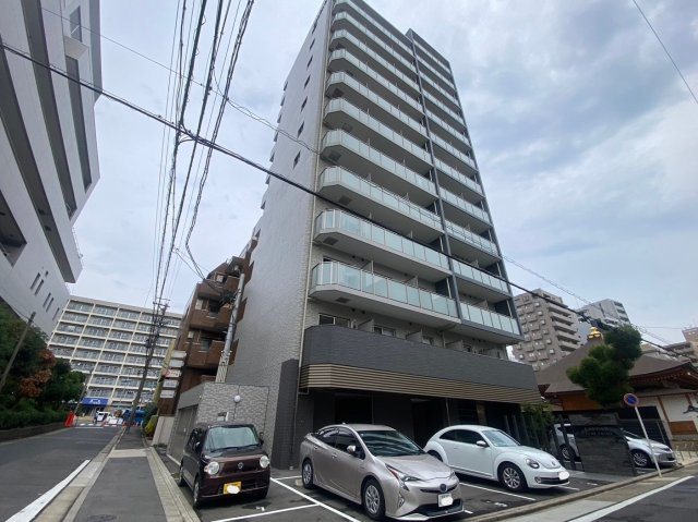 エスリード泉プライム｜名古屋市の賃貸ならMy賃貸