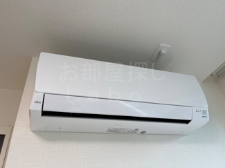 【設備】 | メゾン　フルール