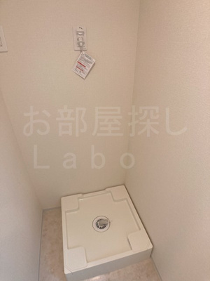 【設備】 | メゾン　フルール
